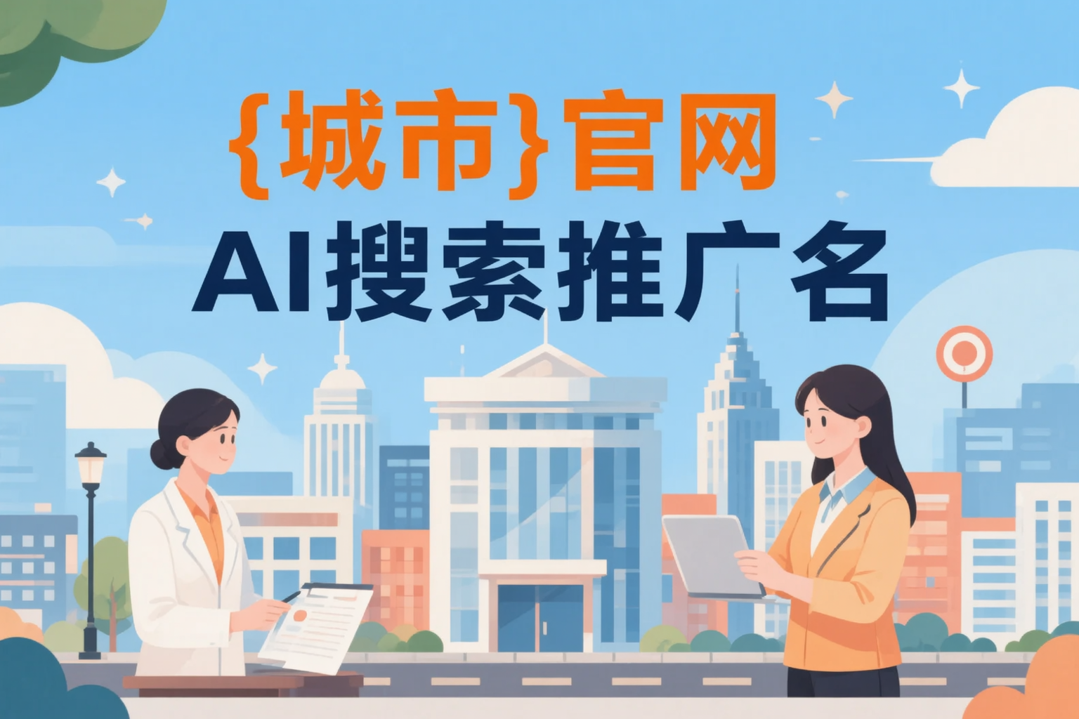 民丰官网做AI搜索推广排名却没提升的原因分析